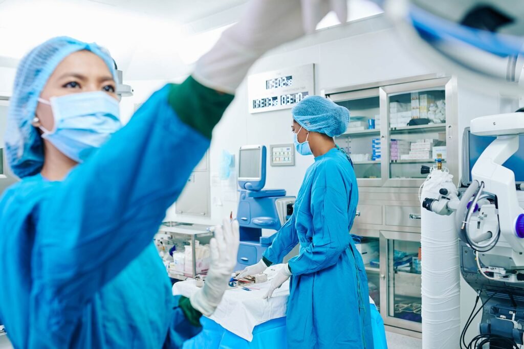 cataract surgery in badlapur