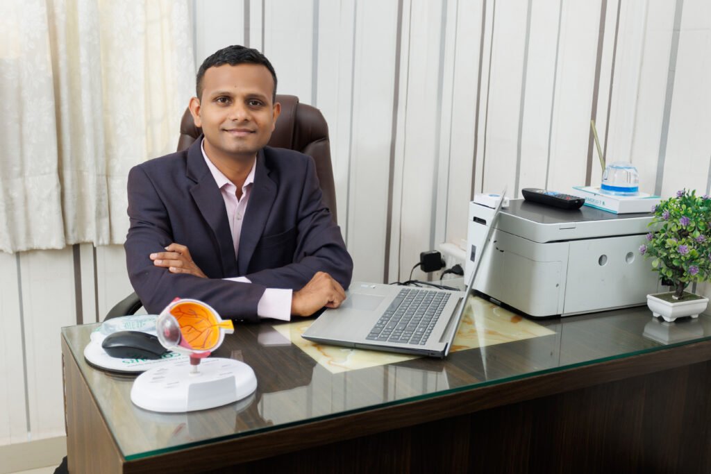 How Technology Can Help You To Stay Safe & Healthy?