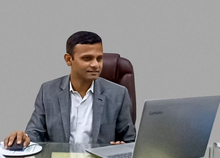 WhatsApp Image 2023 09 27 at 7.38.39 PM