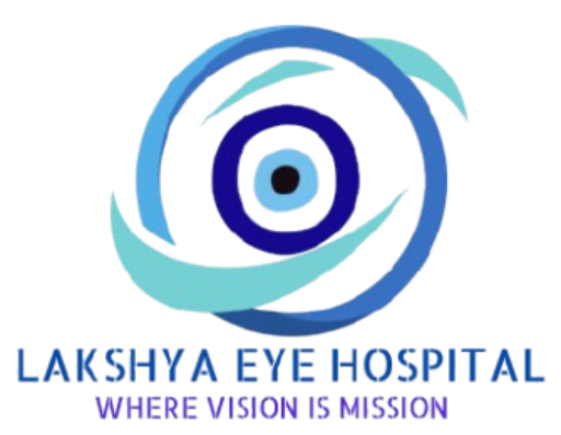 Eye Hospital in Badlapur – Lakshyadeep Foundation
